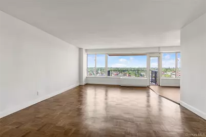 166-25 Powells Cove Boulevard #17G, Whitestone, NY 11357 - Photo 4