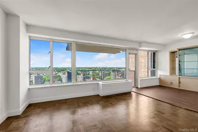 166-25 Powells Cove Boulevard #17G, Whitestone, NY 11357 - Photo 6