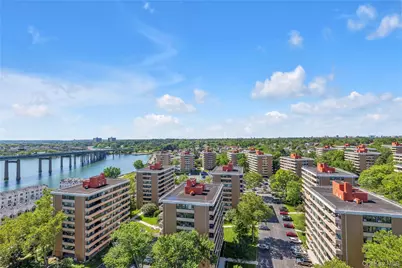 166-25 Powells Cove Boulevard #17G, Whitestone, NY 11357 - Photo 26
