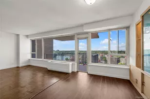 166-25 Powells Cove Blvd, Whitestone, NY 11357 - Photo 10