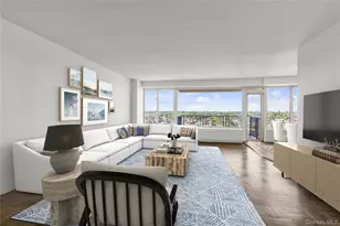 166-25 Powells Cove Blvd, Whitestone, NY 11357 - Photo 22