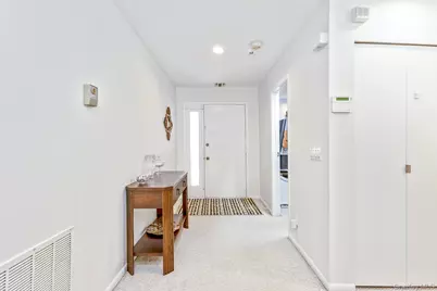 11 Vista Drive #11, Manorville, NY 11949 - Photo 4