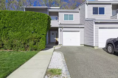 11 Vista Drive #11, Manorville, NY 11949 - Photo 1