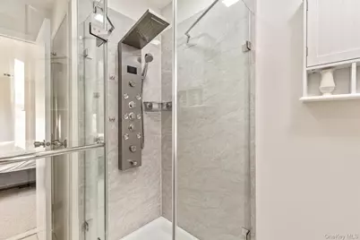 11 Vista Drive #11, Manorville, NY 11949 - Photo 20