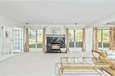 11 Vista Drive #11, Manorville, NY 11949 - Photo 6