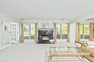 11 Vista Dr, Manorville, NY 11949 - Photo 6