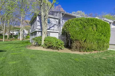 11 Vista Drive #11, Manorville, NY 11949 - Photo 24