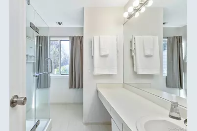 11 Vista Drive #11, Manorville, NY 11949 - Photo 18