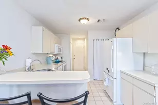 11 Vista Dr, Manorville, NY 11949 - Photo 14
