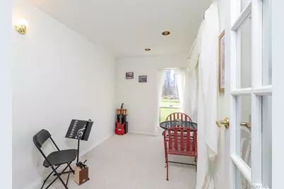 11 Vista Drive #11, Manorville, NY 11949 - Photo 8