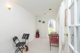 11 Vista Dr, Manorville, NY 11949 - Photo 8