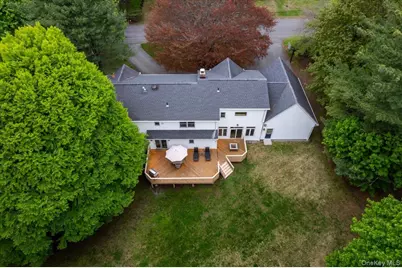 10 Rockingham Road, Spring Valley, NY 10977 - Photo 32
