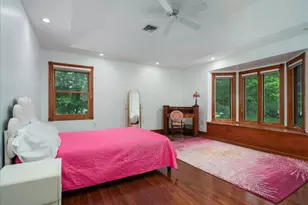 10 Rockingham Rd, Spring Valley, NY 10977 - Photo 26