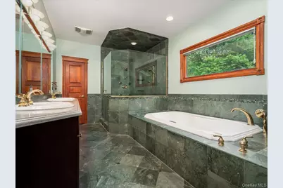 10 Rockingham Road, Spring Valley, NY 10977 - Photo 20