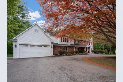 10 Rockingham Road, Spring Valley, NY 10977 - Photo 2