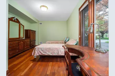 10 Rockingham Road, Spring Valley, NY 10977 - Photo 26