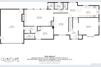 10 Rockingham Road, Spring Valley, NY 10977 - Photo 46