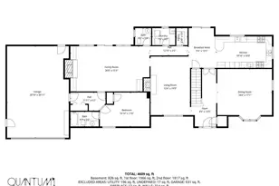 10 Rockingham Rd, Spring Valley, NY 10977 - Photo 46
