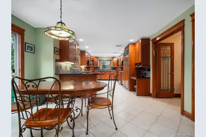 10 Rockingham Road, Spring Valley, NY 10977 - Photo 12