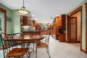 10 Rockingham Rd, Spring Valley, NY 10977 - Photo 12