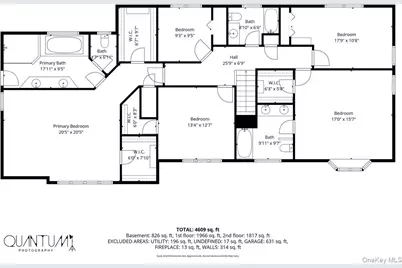 10 Rockingham Road, Spring Valley, NY 10977 - Photo 42