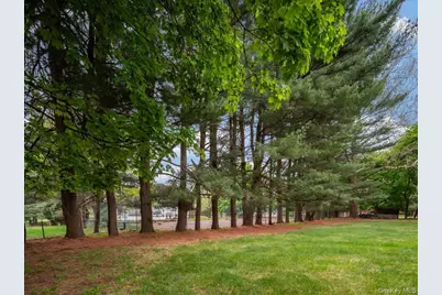 10 Rockingham Road, Spring Valley, NY 10977 - Photo 36
