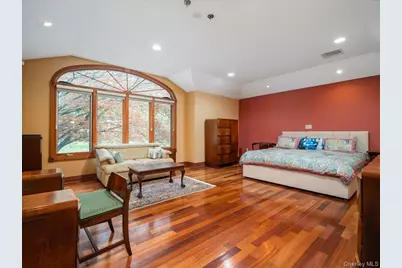 10 Rockingham Road, Spring Valley, NY 10977 - Photo 18