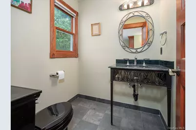 10 Rockingham Road, Spring Valley, NY 10977 - Photo 28