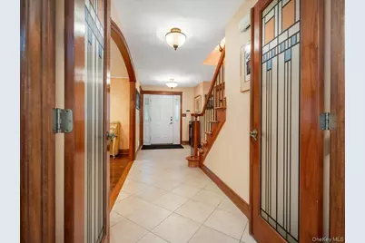 10 Rockingham Road, Spring Valley, NY 10977 - Photo 18