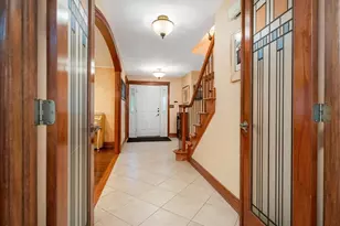 10 Rockingham Rd, Spring Valley, NY 10977 - Photo 18