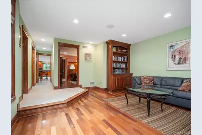 10 Rockingham Road, Spring Valley, NY 10977 - Photo 16