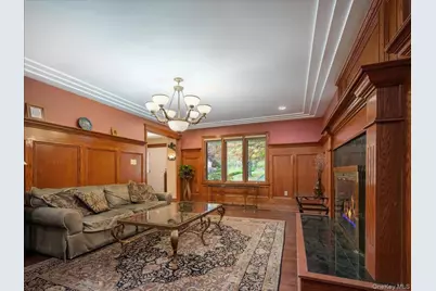 10 Rockingham Road, Spring Valley, NY 10977 - Photo 8