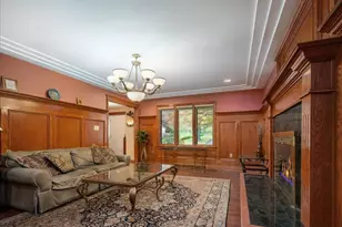 10 Rockingham Rd, Spring Valley, NY 10977 - Photo 8