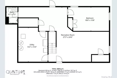 10 Rockingham Road, Spring Valley, NY 10977 - Photo 48