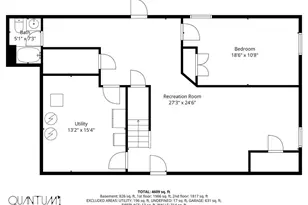 10 Rockingham Rd, Spring Valley, NY 10977 - Photo 48
