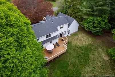 10 Rockingham Road, Spring Valley, NY 10977 - Photo 34