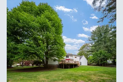 10 Rockingham Road, Spring Valley, NY 10977 - Photo 38