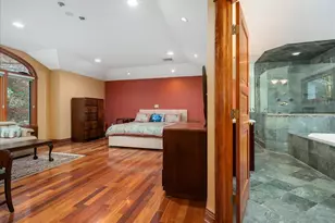 10 Rockingham Rd, Spring Valley, NY 10977 - Photo 24