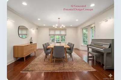 10 Rockingham Road, Spring Valley, NY 10977 - Photo 14