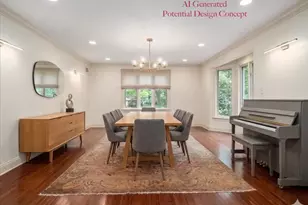 10 Rockingham Rd, Spring Valley, NY 10977 - Photo 14