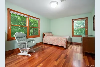 10 Rockingham Road, Spring Valley, NY 10977 - Photo 22