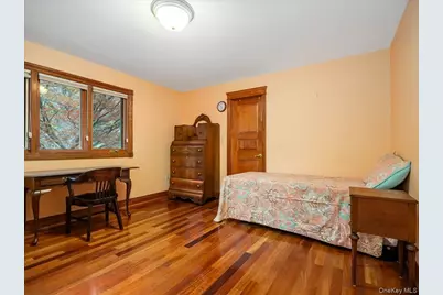 10 Rockingham Road, Spring Valley, NY 10977 - Photo 24