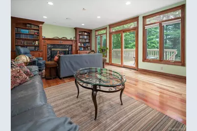 10 Rockingham Road, Spring Valley, NY 10977 - Photo 12