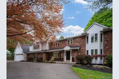 10 Rockingham Road, Spring Valley, NY 10977 - Photo 1