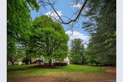 10 Rockingham Road, Spring Valley, NY 10977 - Photo 40