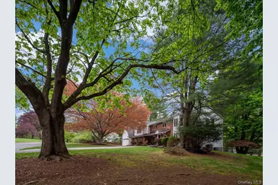 10 Rockingham Road, Spring Valley, NY 10977 - Photo 44