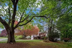 10 Rockingham Rd, Spring Valley, NY 10977 - Photo 44