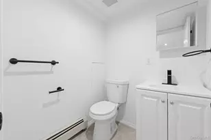 205-28 116 Rd, Saint Albans, NY 11412 - Photo 34