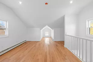 205-28 116 Rd, Saint Albans, NY 11412 - Photo 6