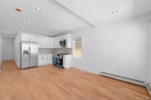 205-28 116 Rd, Saint Albans, NY 11412 - Photo 24